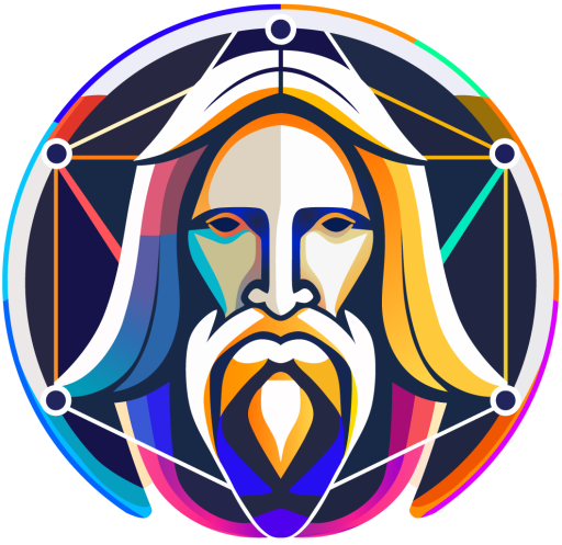 Leonardo.ai